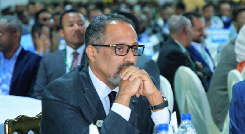 Murtii Boonasii Kennuu