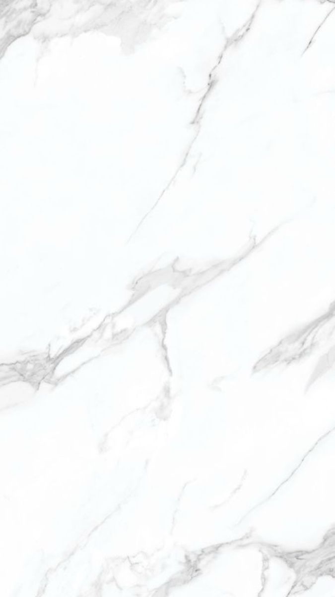Marble